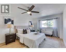 17 - 595 THIRD STREET - 29