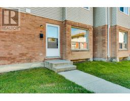 17 - 595 THIRD STREET - 3