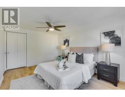 17 - 595 THIRD STREET - 30