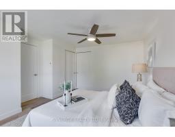 17 - 595 THIRD STREET - 31