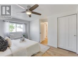 17 - 595 THIRD STREET - 32