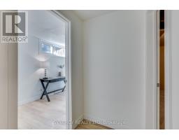 17 - 595 THIRD STREET - 33