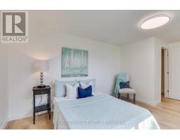 17 - 595 THIRD STREET - 35