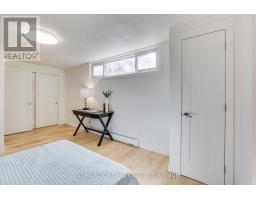 17 - 595 THIRD STREET - 36