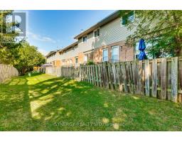 17 - 595 THIRD STREET - 37