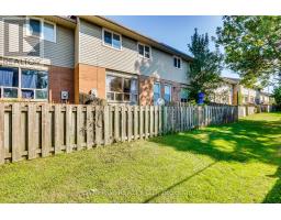 17 - 595 THIRD STREET - 38