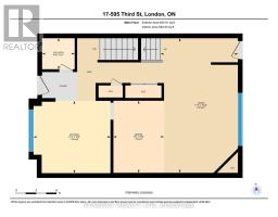 17 - 595 THIRD STREET - 39