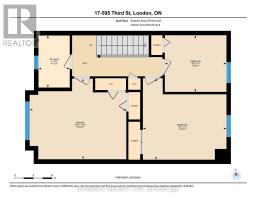 17 - 595 THIRD STREET - 40