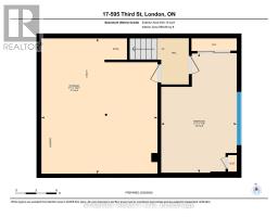 17 - 595 THIRD STREET - 41