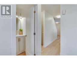 17 - 595 THIRD STREET - 5