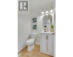 17 - 595 THIRD STREET - 6