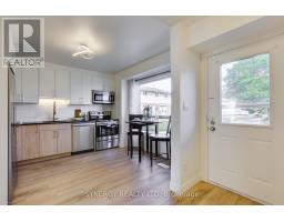 17 - 595 THIRD STREET - 7