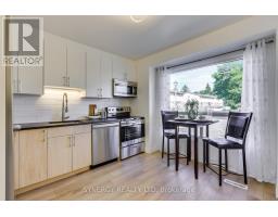 17 - 595 THIRD STREET - 8