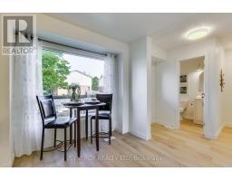 17 - 595 THIRD STREET - 9
