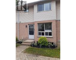 39 - 35 WATERMAN AVENUE - 1