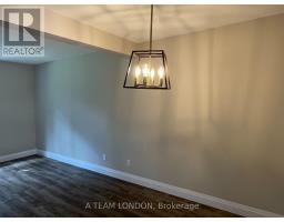 39 - 35 WATERMAN AVENUE - 11