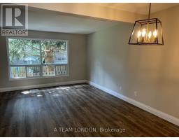 39 - 35 WATERMAN AVENUE - 12