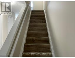 39 - 35 WATERMAN AVENUE - 13