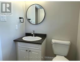 39 - 35 WATERMAN AVENUE - 16