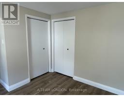 39 - 35 WATERMAN AVENUE - 19