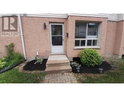 39 - 35 WATERMAN AVENUE - 2