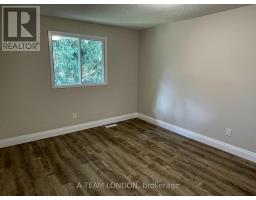 39 - 35 WATERMAN AVENUE - 20