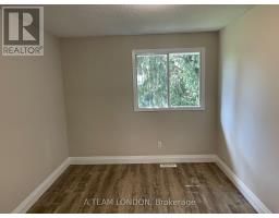 39 - 35 WATERMAN AVENUE - 21