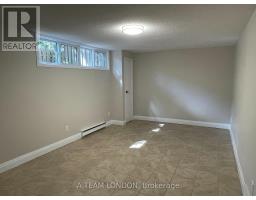 39 - 35 WATERMAN AVENUE - 22