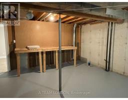 39 - 35 WATERMAN AVENUE - 25