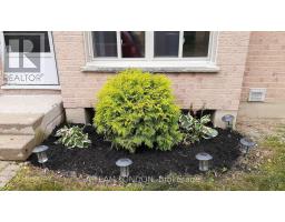 39 - 35 WATERMAN AVENUE - 28