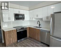 39 - 35 WATERMAN AVENUE - 8