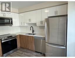 39 - 35 WATERMAN AVENUE - 9