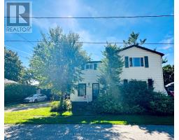 242 VICTORIA STREET - 1