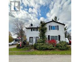 242 VICTORIA STREET - 2