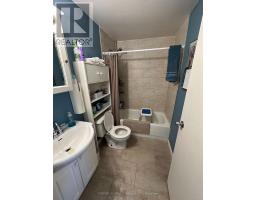 242 VICTORIA STREET - 5