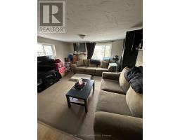 242 VICTORIA STREET - 6