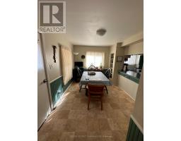 242 VICTORIA STREET - 7