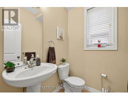 28 GOUDA PLACE - 14