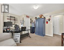 28 GOUDA PLACE - 26