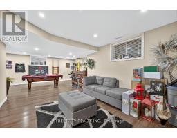 28 GOUDA PLACE - 35