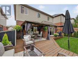28 GOUDA PLACE - 41