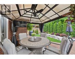 28 GOUDA PLACE - 42