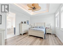 34180 MELENA BEACH SIDE ROAD - 16