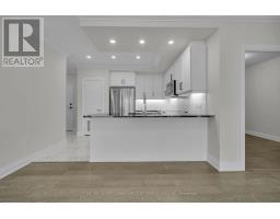 201 - 1975 FOUNTAIN GRASS DRIVE - 10
