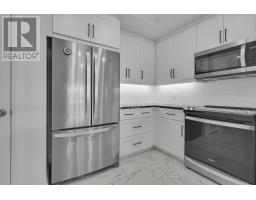 201 - 1975 FOUNTAIN GRASS DRIVE - 11
