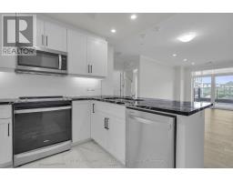 201 - 1975 FOUNTAIN GRASS DRIVE - 12