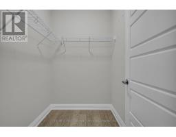 201 - 1975 FOUNTAIN GRASS DRIVE - 19