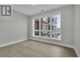201 - 1975 FOUNTAIN GRASS DRIVE - 21