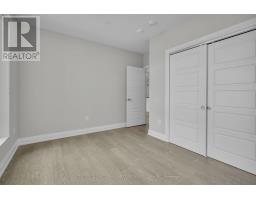 201 - 1975 FOUNTAIN GRASS DRIVE - 22