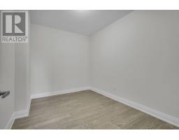 201 - 1975 FOUNTAIN GRASS DRIVE - 23